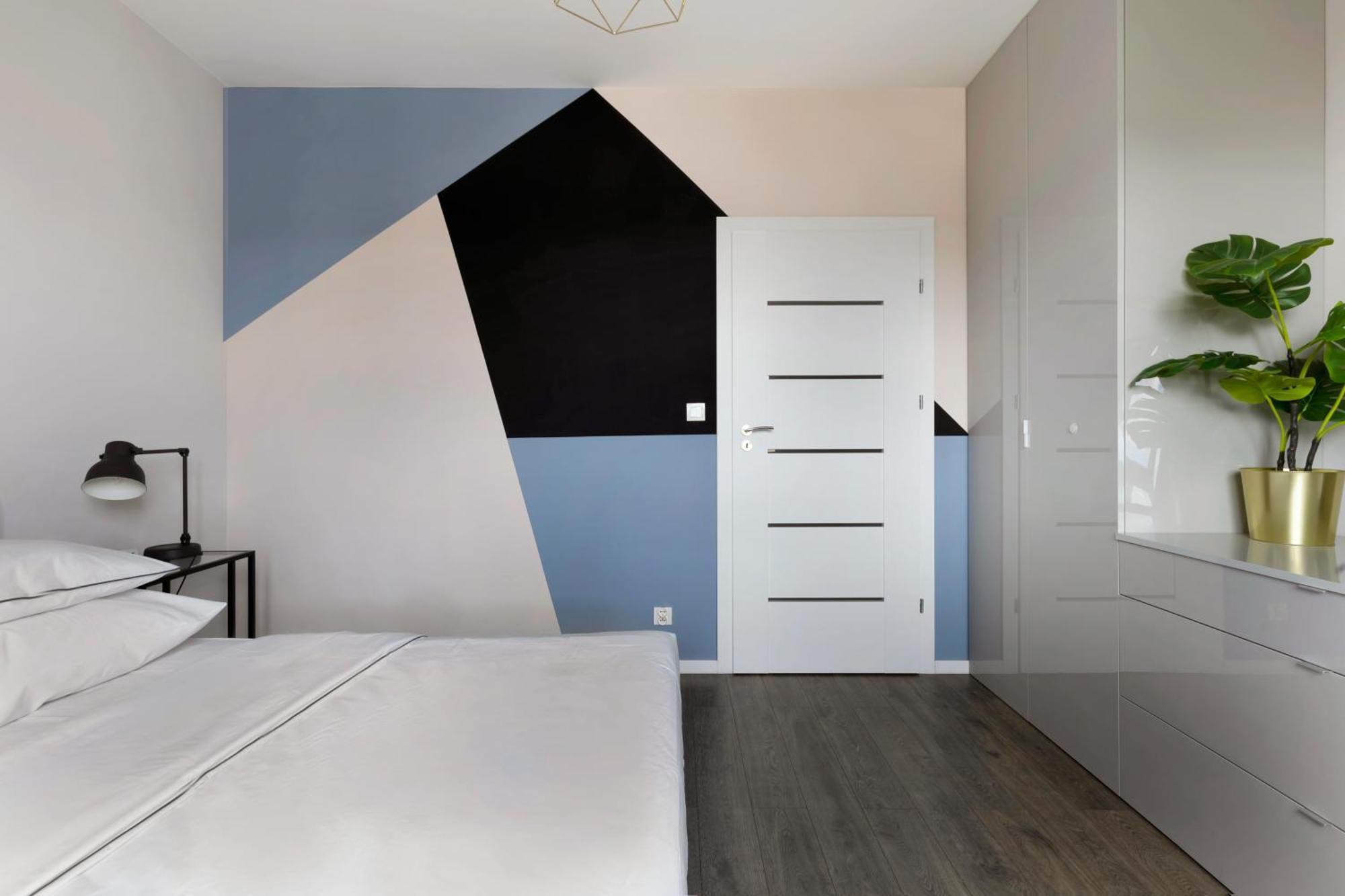 Blue Raven Downtown Apartments غدانسك المظهر الخارجي الصورة